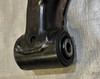 1990-1997 Mazda Miata Driver Side Rear Control Arm Set / Upper / Lower /   NA117