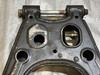 1990-1997 Mazda Miata Driver Side Rear Control Arm Set / Upper / Lower /   NA117