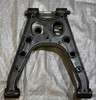 1990-1997 Mazda Miata Driver Side Rear Control Arm Set / Upper / Lower /   NA117