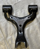 1990-1997 Mazda Miata Driver Side Rear Control Arm Set / Upper / Lower /   NA117
