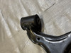 1990-1997 Mazda Miata Driver Side Rear Control Arm Set / Upper / Lower /   NA117