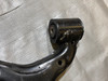1990-1997 Mazda Miata Driver Side Rear Control Arm Set / Upper / Lower /   NA117
