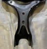 1990-1997 Mazda Miata Driver Side Rear Control Arm Set / Upper / Lower /   NA117