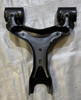 1990-1997 Mazda Miata Driver Side Rear Control Arm Set / Upper / Lower /   NA117