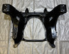 1990-1997 Mazda Miata OEM Front Subframe Crossmember /   NA117