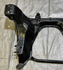 1990-1997 Mazda Miata OEM Front Subframe Crossmember /   NA117
