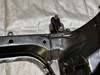 1990-1997 Mazda Miata OEM Front Subframe Crossmember /   NA117