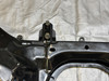 1990-1997 Mazda Miata OEM Front Subframe Crossmember /   NA117