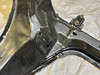 1990-1997 Mazda Miata OEM Front Subframe Crossmember /   NA117