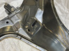 1990-1997 Mazda Miata OEM Front Subframe Crossmember /   NA117