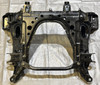1990-1997 Mazda Miata OEM Front Subframe Crossmember /   NA117