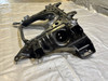 1990-1997 Mazda Miata OEM Front Subframe Crossmember /   NA117