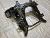 1990-1997 Mazda Miata OEM Front Subframe Crossmember /   NA117