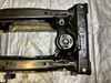 1992-1997 Mazda Miata OEM Rear Subframe Crossmember /   NA117