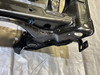 1992-1997 Mazda Miata OEM Rear Subframe Crossmember /   NA117