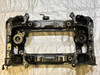 1992-1997 Mazda Miata OEM Rear Subframe Crossmember /   NA117