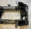 1992-1997 Mazda Miata OEM Rear Subframe Crossmember /   NA117