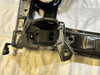 1992-1997 Mazda Miata OEM Rear Subframe Crossmember /   NA117