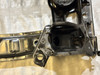 1992-1997 Mazda Miata OEM Rear Subframe Crossmember /   NA117