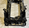 1992-1997 Mazda Miata OEM Rear Subframe Crossmember /   NA117
