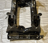 1992-1997 Mazda Miata OEM Rear Subframe Crossmember /   NA117