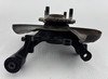 1994-1997 Mazda Miata 1.8l Driver Side Rear Spindle Hub Assembly / ABS / 43K NA117