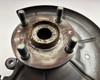 1994-1997 Mazda Miata 1.8l Driver Side Rear Spindle Hub Assembly / ABS / 43K NA117