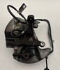 1994-1997 Mazda Miata OEM Front Spindles / Hub Assemblies / Pair / ABS / 43K NA117