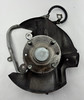 1994-1997 Mazda Miata OEM Front Spindles / Hub Assemblies / Pair / ABS / 43K NA117