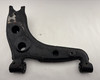 1990-1997 Mazda Miata Front Control Arm Set / Upper / Lower (w/ ABS) /   NA117