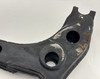 1990-1997 Mazda Miata Front Control Arm Set / Upper / Lower (w/ ABS) /   NA117