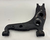 1990-1997 Mazda Miata Front Control Arm Set / Upper / Lower (w/ ABS) /   NA117