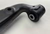 1990-1997 Mazda Miata Front Control Arm Set / Upper / Lower (w/ ABS) /   NA117