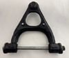 1990-1997 Mazda Miata Front Control Arm Set / Upper / Lower (w/ ABS) /   NA117