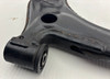 1990-1997 Mazda Miata Front Control Arm Set / Upper / Lower (w/ ABS) /   NA117
