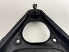 1990-1997 Mazda Miata Front Control Arm Set / Upper / Lower (w/ ABS) /   NA117