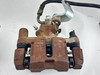 1994-1997 Mazda Miata 1.8l OEM Brake Calipers / Front & Rear / 43K NA117