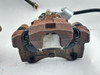 1994-1997 Mazda Miata 1.8l OEM Brake Calipers / Front & Rear / 43K NA117