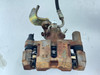 1994-1997 Mazda Miata 1.8l OEM Brake Calipers / Front & Rear / 43K NA117