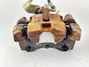 1994-1997 Mazda Miata 1.8l OEM Brake Calipers / Front & Rear / 43K NA117