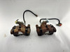 1994-1997 Mazda Miata 1.8l OEM Brake Calipers / Front & Rear / 43K NA117