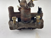 1994-1997 Mazda Miata 1.8l OEM Brake Calipers / Front & Rear / 43K NA117