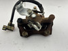 1994-1997 Mazda Miata 1.8l OEM Brake Calipers / Front & Rear / 43K NA117