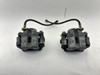 1994-1997 Mazda Miata 1.8l OEM Brake Calipers / Front & Rear / 43K NA117