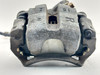 1994-1997 Mazda Miata 1.8l OEM Brake Calipers / Front & Rear / 43K NA117