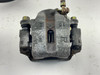 1994-1997 Mazda Miata 1.8l OEM Brake Calipers / Front & Rear / 43K NA117