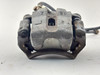 1994-1997 Mazda Miata 1.8l OEM Brake Calipers / Front & Rear / 43K NA117