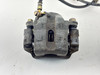 1994-1997 Mazda Miata 1.8l OEM Brake Calipers / Front & Rear / 43K NA117