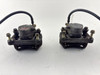 1994-1997 Mazda Miata 1.8l OEM Brake Calipers / Front & Rear / 43K NA117