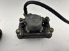 1994-1997 Mazda Miata 1.8l OEM Brake Calipers / Front & Rear / 43K NA117